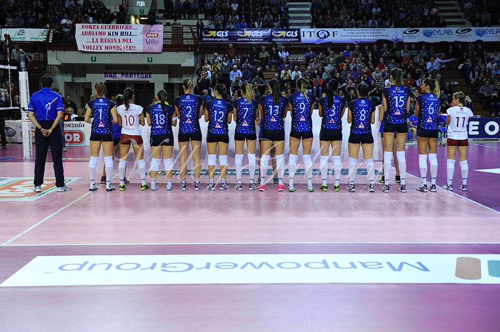 Igor NO-Il Bisonte FI (03)